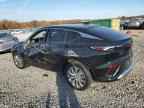 2025 BUICK Envista