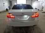 2012 GENESIS Genesis