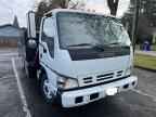 2006 ISUZU NPR