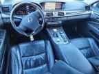 2013 LEXUS LS 460