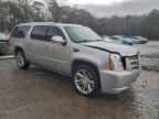 2012 CADILLAC Escalade ESV