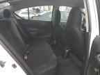 2014 NISSAN VERSA