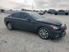 2017 INFINITI Q50