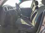 2003 CHRYSLER PT CRUISER