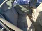 2010 CHEVROLET MALIBU