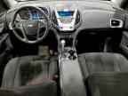 2012 CHEVROLET EQUINOX