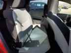 2015 TOYOTA Prius c