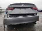 2016 LEXUS IS 200t
