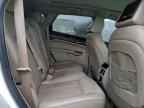 2015 CADILLAC SRX
