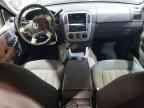 2002 MERCURY Mountaineer