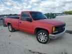 1993 GMC Sierra