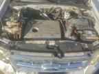 2009 FORD Escape Hybrid