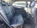 2007 TOYOTA Avalon