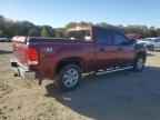 2013 GMC Sierra