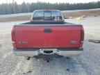 1997 FORD F-150