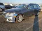 2013 MERCEDES-BENZ E-Class