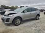 2011 MAZDA CX-7