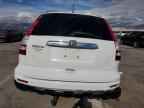 2010 HONDA CR-V