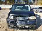 2009 NISSAN CUBE