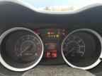 2012 MITSUBISHI LANCER