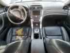 2007 ACURA TL