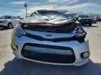2015 KIA FORTE