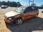 2007 KIA RIO