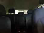 2012 KIA SPORTAGE