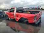 2003 CHEVROLET SILVERADO 1500