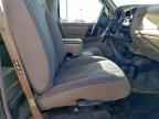 2000 FORD RANGER