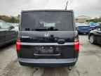 2006 HONDA Element