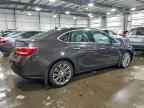 2013 BUICK VERANO