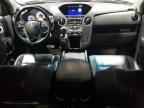 2014 HONDA PILOT