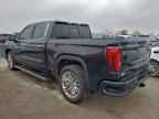 2019 GMC Sierra