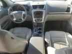 2016 GMC ACADIA