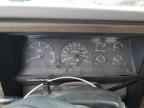 1995 DODGE Dakota