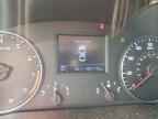 2014 KIA Cadenza