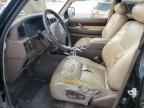 1996 LEXUS Lx 450