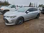 2019 TOYOTA Avalon