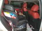 2011 KIA SOUL
