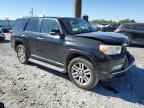 2010 TOYOTA 4Runner