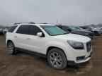 2015 GMC ACADIA