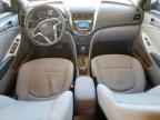 2014 HYUNDAI ACCENT
