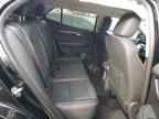 2023 BUICK Envision