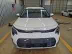 2024 KIA Niro