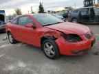 2007 PONTIAC G5