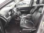 2014 DODGE JOURNEY