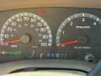 2003 FORD F-150