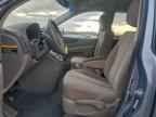 2012 KIA SEDONA