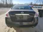 2008 NISSAN ALTIMA